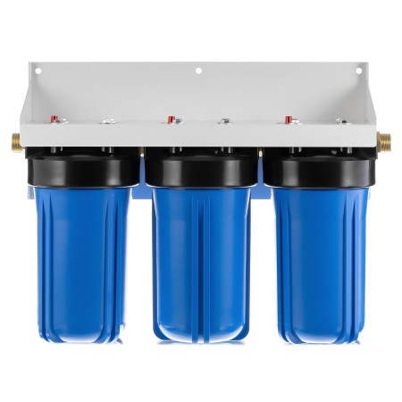 Фильтр Гейзер Макс 10ВВ