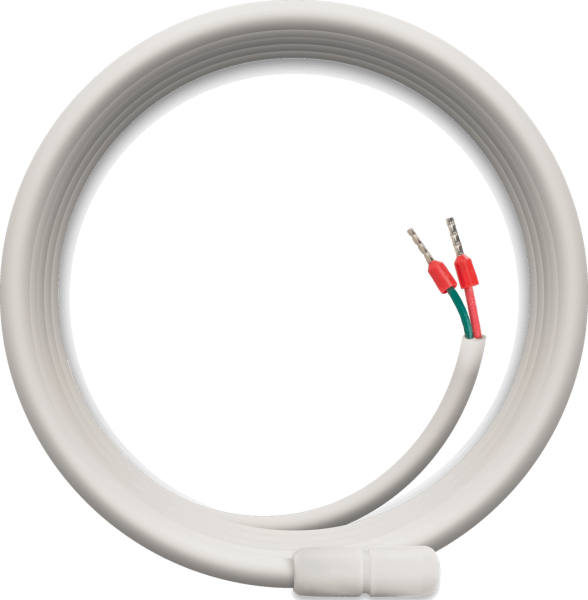 Датчик температуры