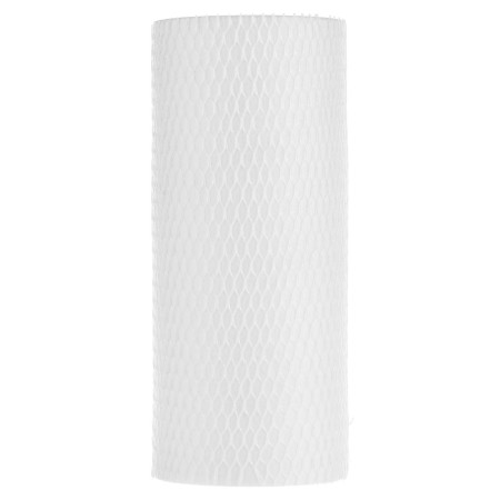 Картридж ПФМ-Г 5/1 10BB