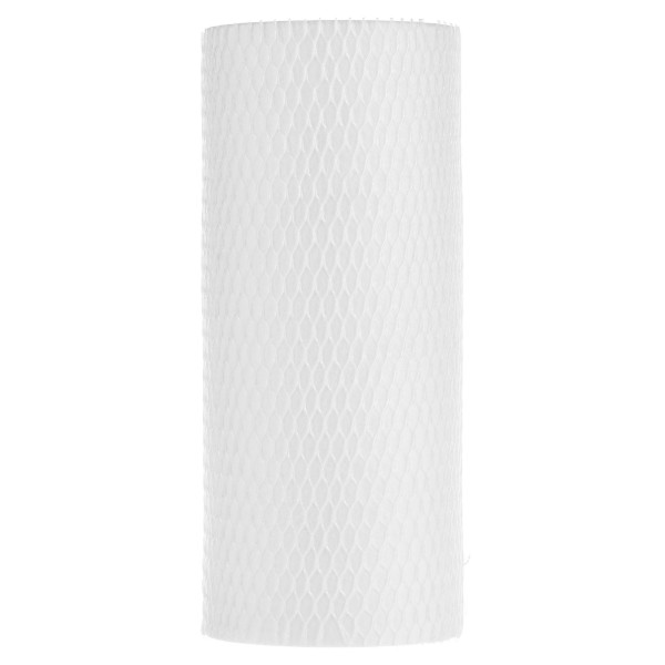 Картридж ПФМ-Г 5/1 10BB