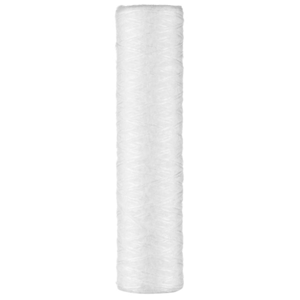 Картридж PYP/S 5-10SL