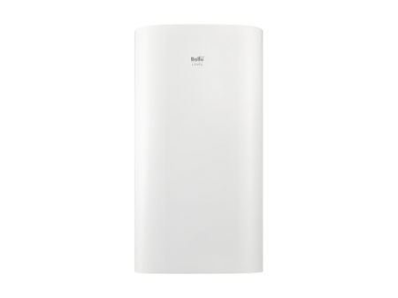 Водонагреватель BWH/S 30 Level PRO