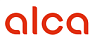 ALCA