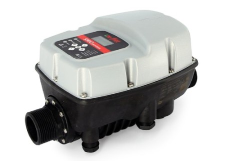 Блок управления насосом Sirio Universal 1 1/4"