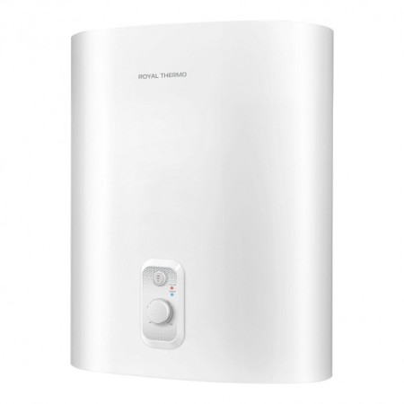 Водонагреватель Royal Thermo Lagom