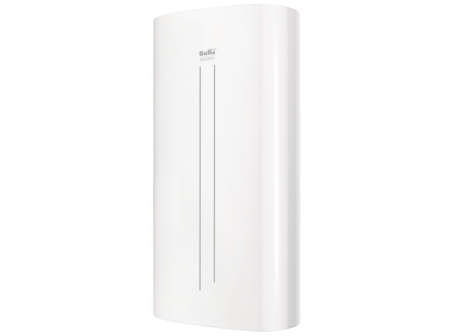 Водонагреватель BWH/S 30 Rodon