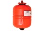 Расширительный мембранный бак для отопления подвесной