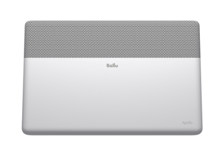 Конвектор Apollo Transformer