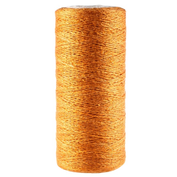 Картридж Каталон Дуплекс 10BB