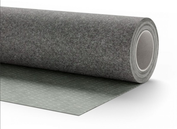 Разделительная мембрана PLITONIT 1*15