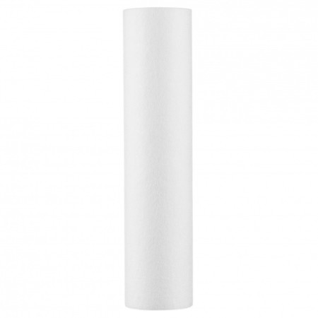 Картридж PP 25 20BB осадочный