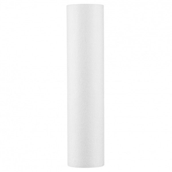 Картридж PP 25 20BB осадочный