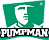 Pumpman